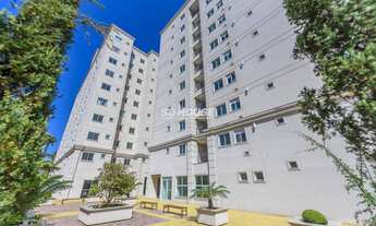 Imagem 2: Portal da Glória, Alto da Glória - Curitiba/PR