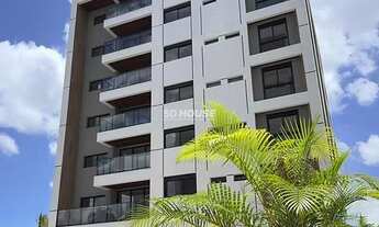 Imagem: Riomaggiore Residenza, Alto da Rua XV