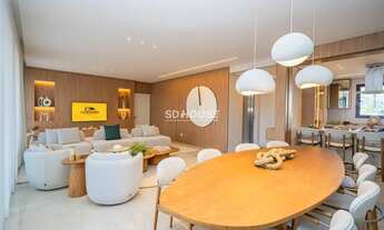 Imagem 6: Weiss de Castilho, Alto da Glória - Curitiba