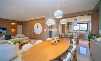 Imagem 7: Weiss de Castilho, Alto da Glória - Curitiba