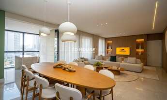 Imagem 5: Weiss de Castilho, Alto da Glória - Curitiba