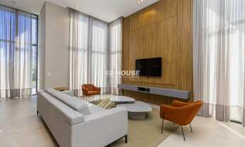 Imagem 3: Weiss de Castilho, Alto da Glória - Curitiba