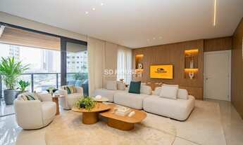 Imagem 2: Weiss de Castilho, Alto da Glória - Curitiba