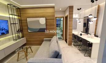 Imagem: Château de Vermont, Lindóia - Curitiba