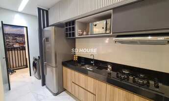 Imagem 4: Château de Vermont, Lindóia - Curitiba