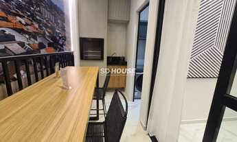 Imagem 5: Château de Vermont, Lindóia - Curitiba