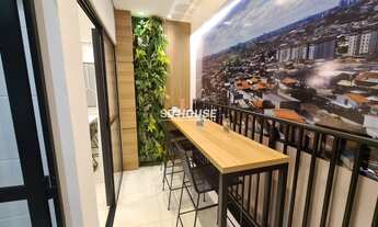 Imagem 6: Château de Vermont, Lindóia - Curitiba