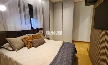 Imagem 7: Château de Vermont, Lindóia - Curitiba