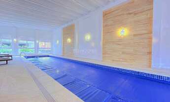 Imagem 5: Biazetto, Ecoville - Curitiba