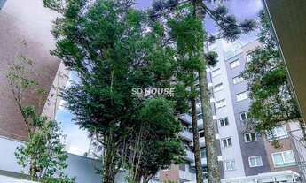 Imagem 4: Biazetto, Ecoville - Curitiba