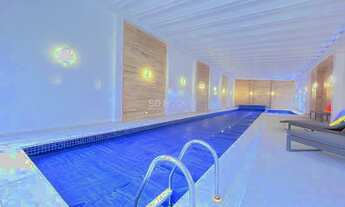 Imagem 7: Biazetto, Ecoville - Curitiba