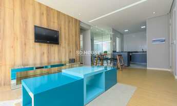 Imagem 5: Belize, Cristo Rei - Curitiba/PR