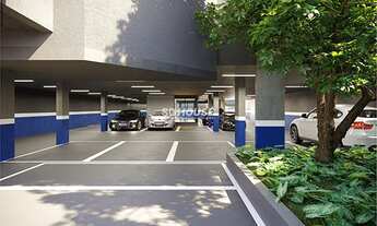 Imagem 5: TJM 526, Capão Raso - Curitiba