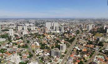 Imagem 7: TJM 526, Capão Raso - Curitiba