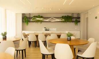 Imagem 7: Reggia, Cristo Rei - Curitiba