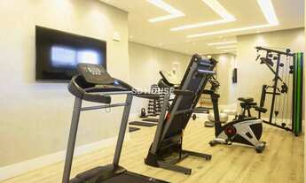 Imagem 4: Reggia, Cristo Rei - Curitiba