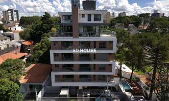 Imagem: Merci Mercês, Mercês - Curitiba