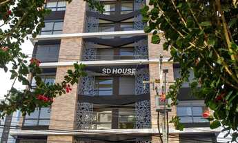 Imagem: Coppa, Alto Mercês - Curitiba