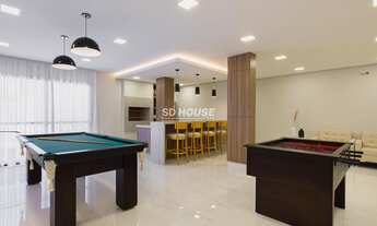 Imagem 4: Terrasse Normandie, Juvevê - Curitiba