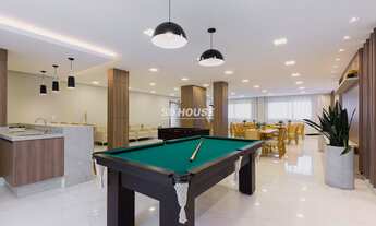 Imagem 5: Terrasse Normandie, Juvevê - Curitiba