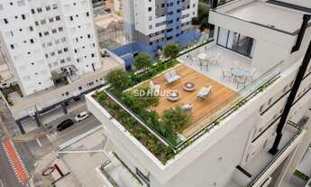 Imagem 7: Petrópolis, Cabral - Curitiba