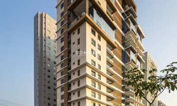 Imagem: Fifty Cabral - Curitiba