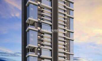 Imagem 2: Vitra Água Verde - Curitiba