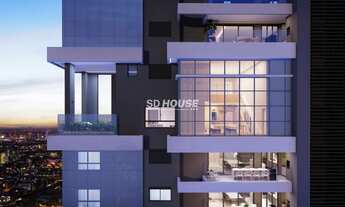 Imagem 4: Vitra Água Verde - Curitiba