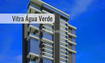 Imagem 1: Vitra Água Verde - Curitiba