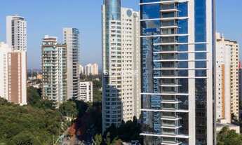 Imagem: Experience Ecoville - Curitiba