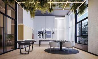 Imagem 5: Insight, Vila Izabel - Curitiba