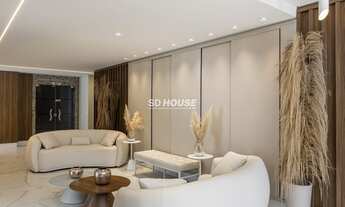 Imagem 4: Terrasse Jeune, Juvevê - Curitiba