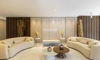 Imagem 5: Terrasse Jeune, Juvevê - Curitiba