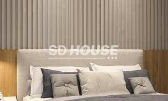 Imagem: Apartamento com 2 Dormitorio(s) localizado(a)