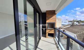 Imagem 5: Roccia, Alto da Rua XV - Curitiba