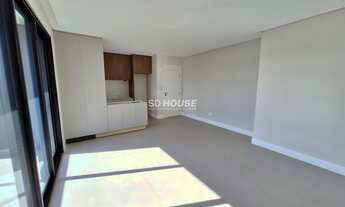 Imagem 7: Roccia, Alto da Rua XV - Curitiba