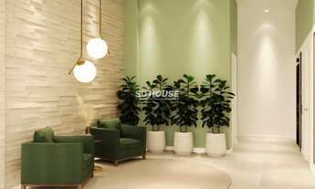 Imagem 2: Novo Prado, Prado Velho - Curitiba