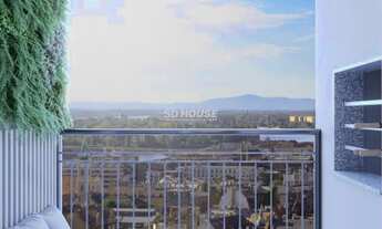 Imagem 5: Novo Prado, Prado Velho - Curitiba