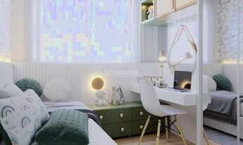 Imagem 6: Novo Prado, Prado Velho - Curitiba