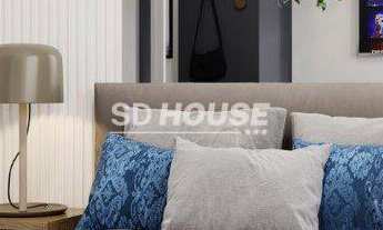 Imagem 7: Novo Prado, Prado Velho - Curitiba