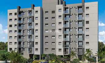 Imagem: Eleva Hauer, Curitiba