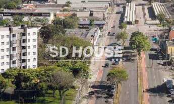 Imagem 3: Eleva Hauer, Curitiba