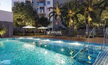 Imagem 4: Eleva Hauer, Curitiba