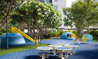 Imagem 5: Eleva Hauer, Curitiba