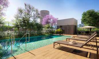 Imagem 6: Eleva Hauer, Curitiba