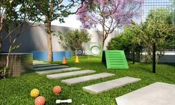 Imagem 7: Eleva Hauer, Curitiba