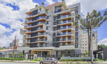 Imagem: Luna Luz do Cabral, Curitiba