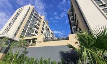 Imagem: Jardim dos Manacás, Tingui - Curitiba