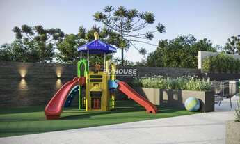 Imagem 7: Verttice, Tingui - Curitiba