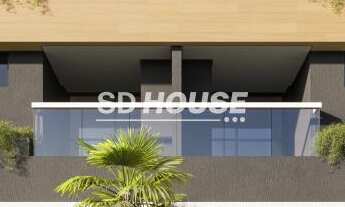 Imagem: Croma, Bigorrilho - Curitiba